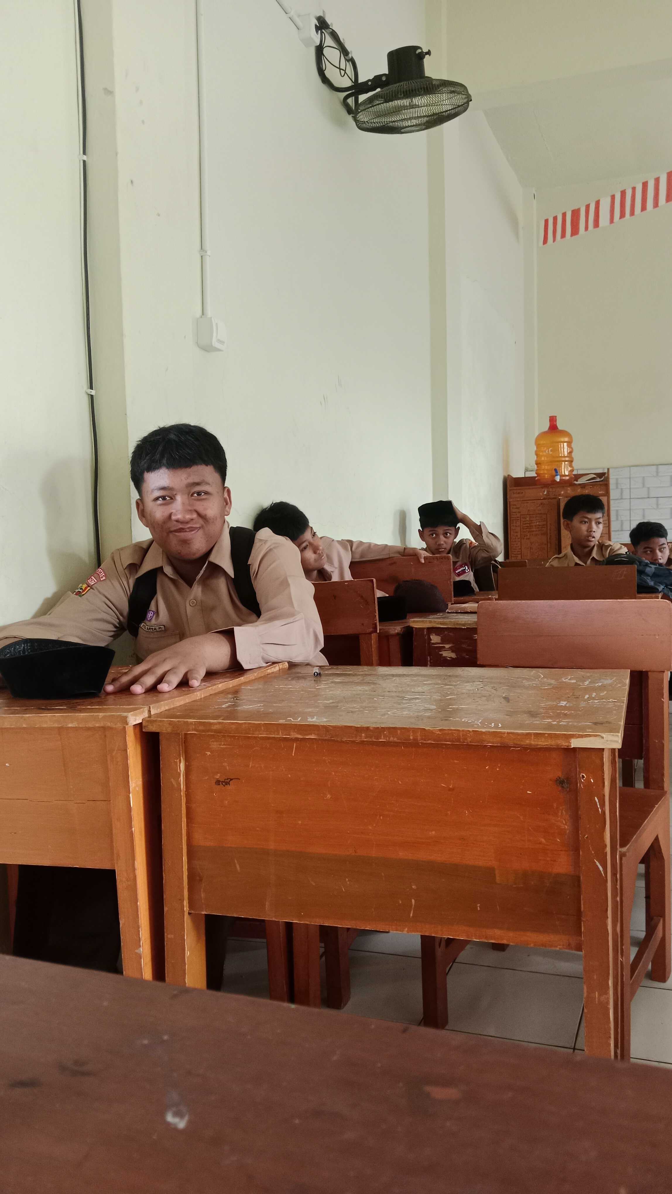 Foto Kegiatan