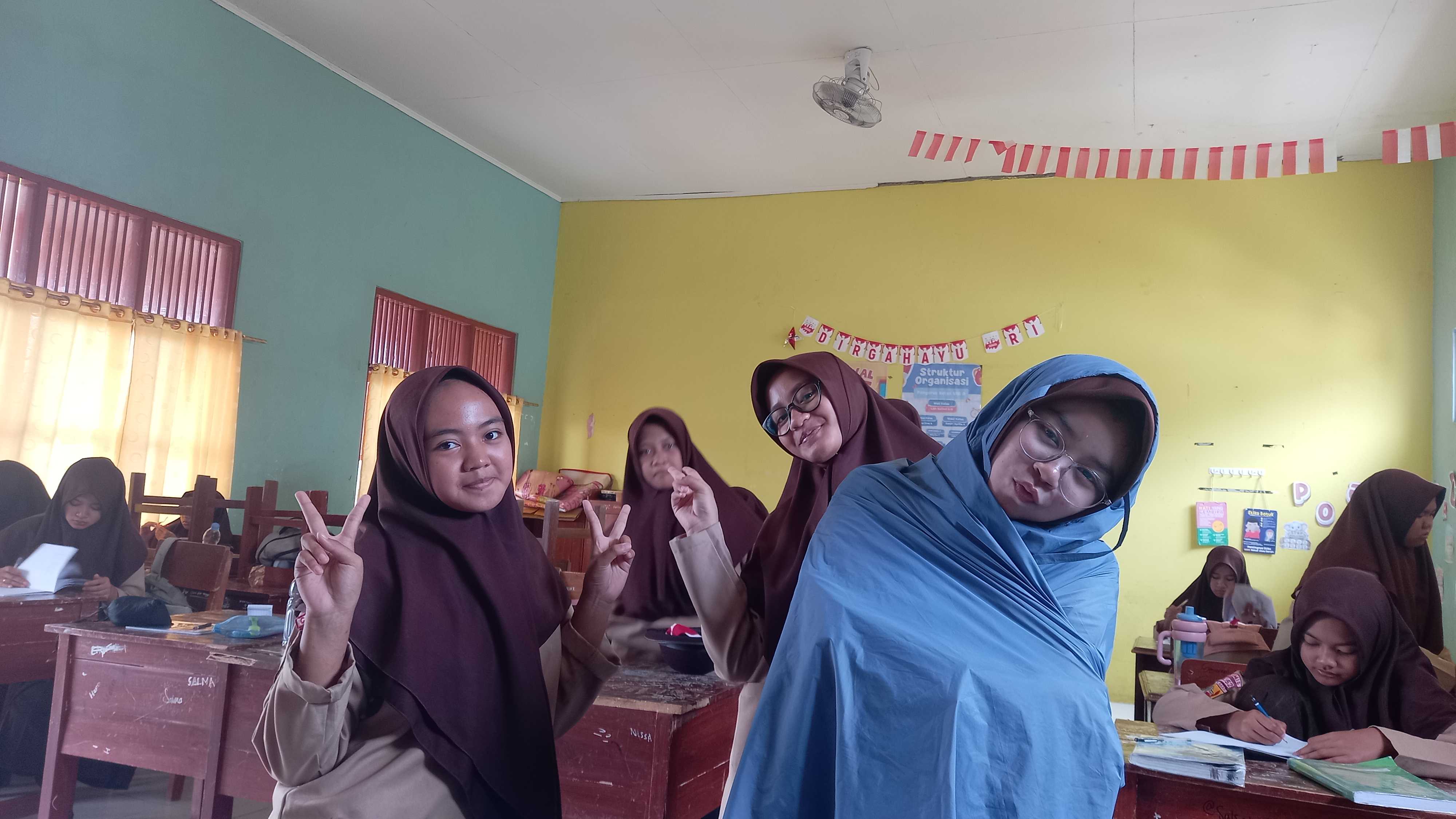 Foto Kegiatan