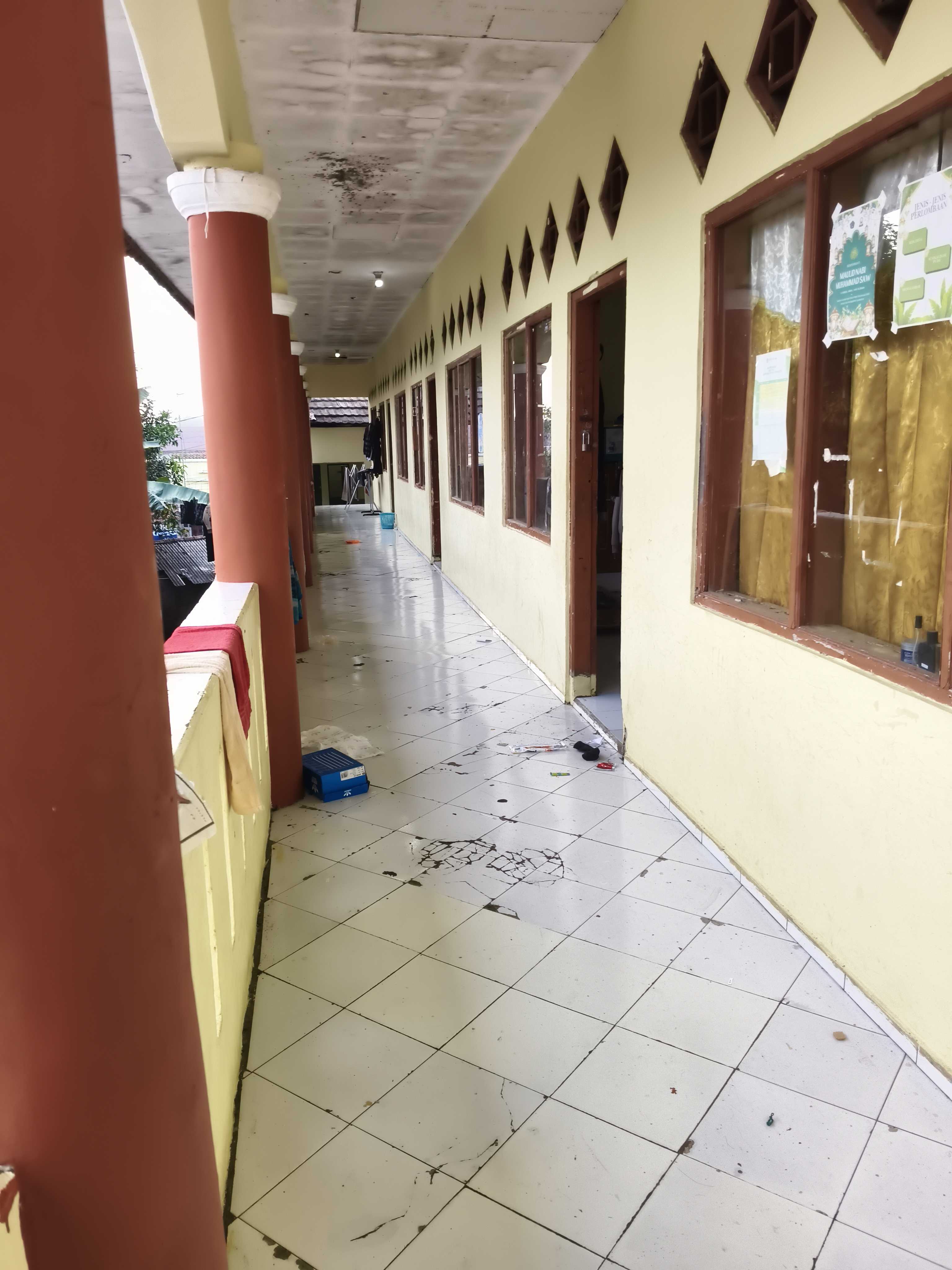 Foto Kegiatan