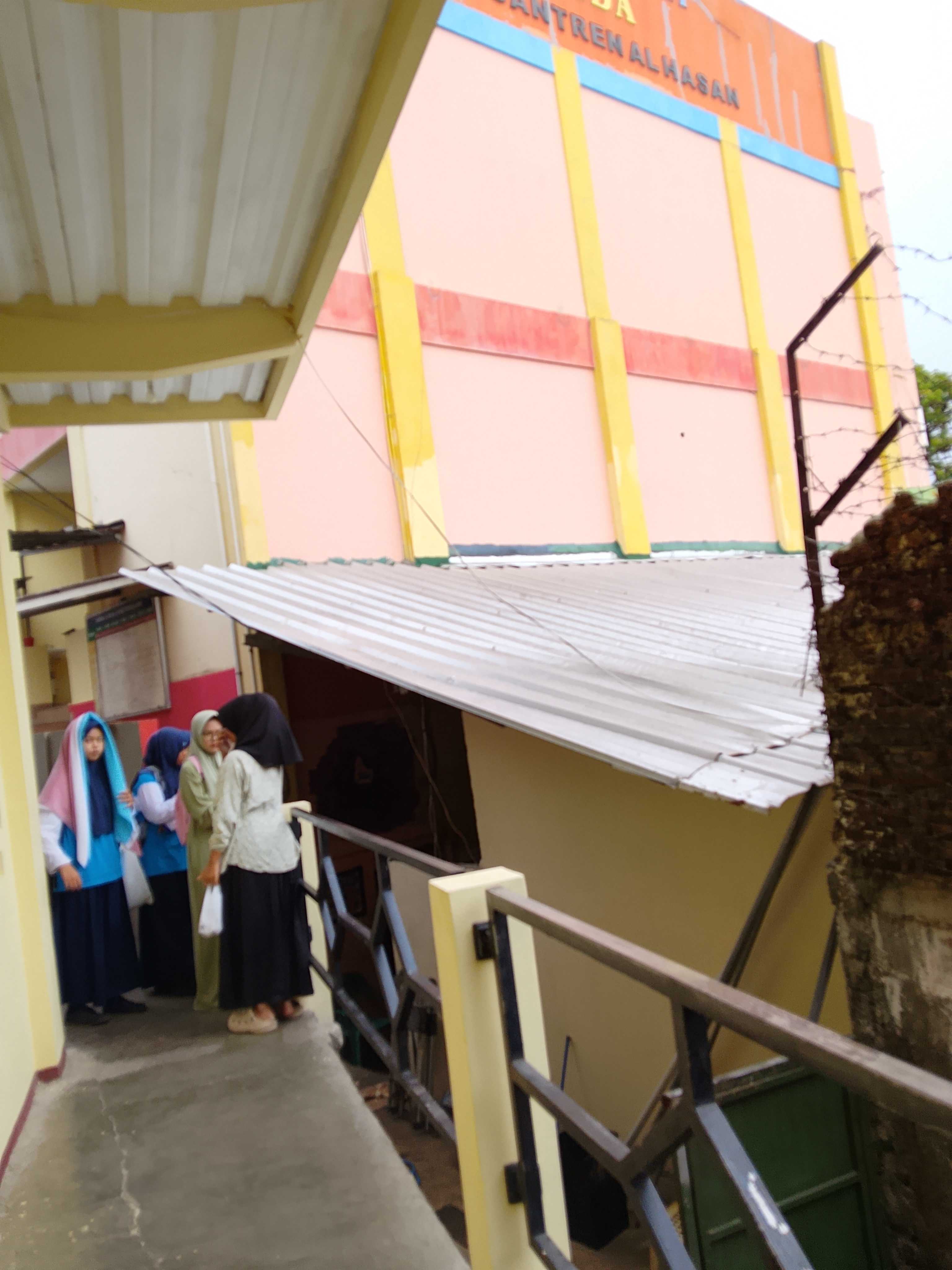 Foto Kegiatan